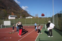 2021-11-05_16-07-12-scaled