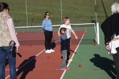 2021-11-05_16-07-23-scaled