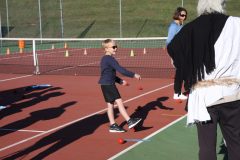 2021-11-05_16-08-10-scaled