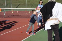 2021-11-05_16-08-19-scaled