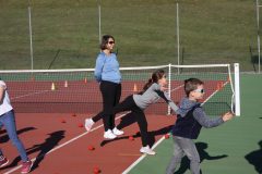 2021-11-05_16-08-25-scaled