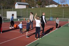 2021-11-05_16-10-14-scaled