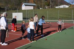 2021-11-05_16-10-22-scaled