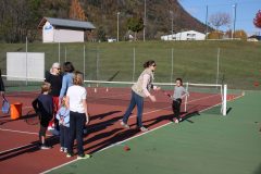 2021-11-05_16-10-24-scaled