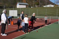 2021-11-05_16-10-27-scaled