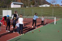 2021-11-05_16-10-34-scaled