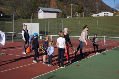 2021-11-05_16-10-38-scaled