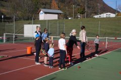 2021-11-05_16-10-39-scaled