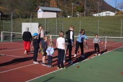 2021-11-05_16-10-44-scaled