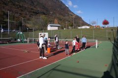 2021-11-05_16-13-44-scaled