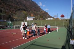 2021-11-05_16-13-55-scaled