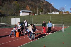 2021-11-05_16-14-01-scaled