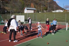 2021-11-05_16-14-15-scaled