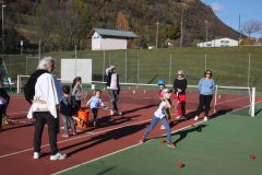 2021-11-05_16-14-16-scaled