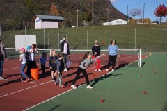 2021-11-05_16-14-21-scaled