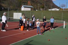 2021-11-05_16-14-50-scaled