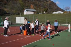 2021-11-05_16-14-52-scaled