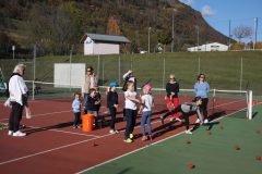 2021-11-05_16-14-54-scaled