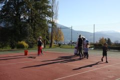 2021-11-05_16-21-10-scaled