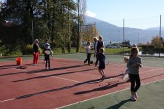 2021-11-05_16-21-27-scaled