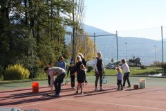 2021-11-05_16-22-26-scaled