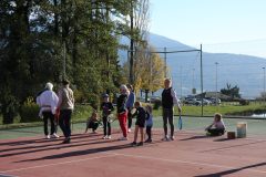 2021-11-05_16-22-31-scaled