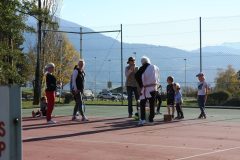 2021-11-05_16-23-19-scaled