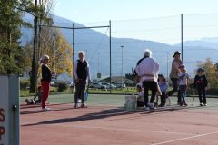 2021-11-05_16-23-21-scaled