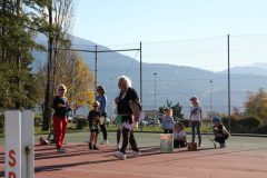 2021-11-05_16-23-33-scaled