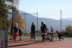 2021-11-05_16-23-33_1-scaled