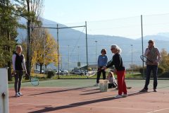 2021-11-05_16-24-59-scaled