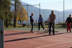 2021-11-05_16-25-07-scaled