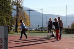 2021-11-05_16-25-14-scaled