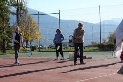 2021-11-05_16-25-22-scaled