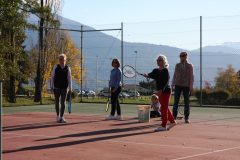 2021-11-05_16-25-30-scaled