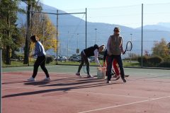 2021-11-05_16-25-34-scaled