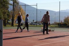 2021-11-05_16-25-37-scaled