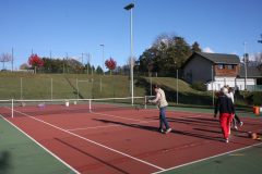 2021-11-05_16-26-20-scaled