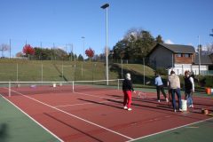 2021-11-05_16-26-24-scaled