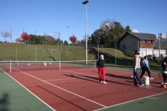 2021-11-05_16-26-27-scaled