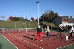 2021-11-05_16-26-45-scaled