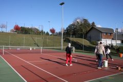 2021-11-05_16-26-48-scaled