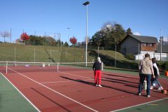 2021-11-05_16-26-51-scaled