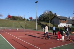 2021-11-05_16-26-55-scaled