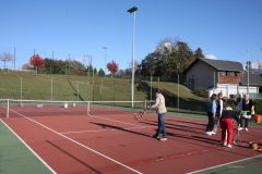 2021-11-05_16-26-58-scaled