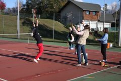 2021-11-05_16-27-38-scaled