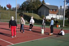 2021-11-05_16-28-45-scaled