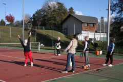 2021-11-05_16-29-20-scaled