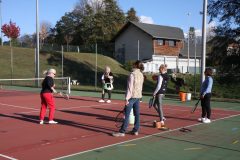 2021-11-05_16-29-21-scaled