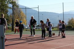 2021-11-05_16-32-57-scaled